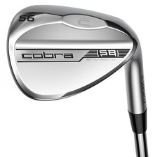 Cobra king cobra for sale  Raleigh