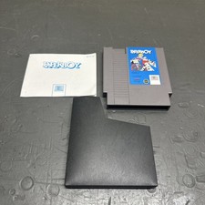 Paperboy sleeve manual for sale  Fresno