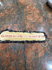gordon smith surfboard for sale gordon smith surfboard for sale Fernandina Beach