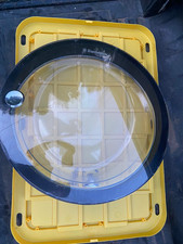 Electrolux eifls60jiw1 washing for sale  Elkins