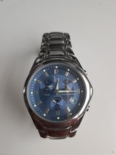 Montre homme lip d'occasion  Cambrai