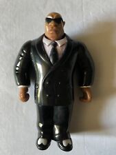 Figurine mac 2002 d'occasion  Reims