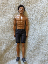 Twilight saga new for sale  Buffalo