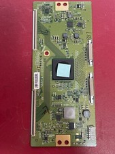 Sony con board for sale  DIDCOT