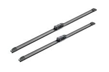 Bosch 3397014244 kit usato  Casapesenna