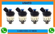 Kit iniettori landi usato  Bovolone