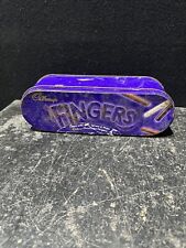 Vintage cadburys chocolate for sale  UK