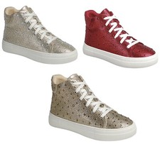 Women lace rhinestone for sale  Hacienda Heights