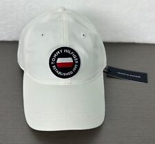 Tommy hilfiger men for sale  Temple