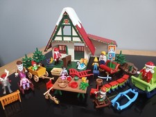 Playmobil 5976 rather for sale  COVENTRY