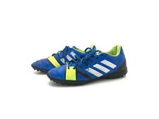 adidas nitrocharge gebraucht kaufen adidas nitrocharge gebraucht kaufen Martfeld