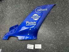 Yamaha yzf rj27 gebraucht kaufen  Hanhofen