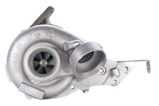 Garrett turbolader mercedes gebraucht kaufen  Berlin