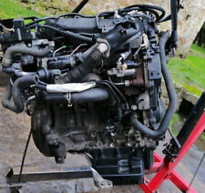 Engine ford 1.6 for sale  Shipping to Ireland