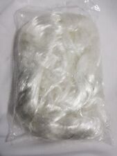 New mens henbrandt for sale  ROTHERHAM