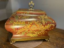 Vintage handcrafted wooden for sale  Newport Beach