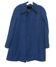 Vtg london fog for sale  San Antonio