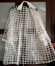 Tolle vintage transparent gebraucht kaufen  Frankfurt am Main