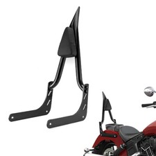 indian sixty abs scout 2017 for sale  USA