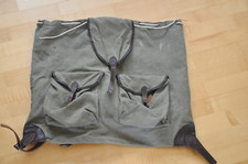 Jägerrucksack schweißeinlage gebraucht kaufen  Kassel