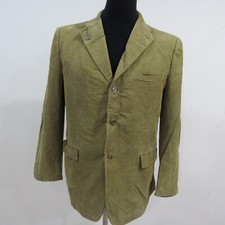 Aquascutum men casual for sale  POULTON-LE-FYLDE