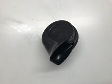 Usado, Klaxon De Signal AUDI A4 B6 2003 / 2001-2005 2.5 TDI 8E0951223 comprar usado  Enviando para Brazil