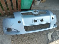 Toyota auris 2006 gebraucht kaufen  Bochum