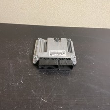 Bmw series engine for sale  ROCHESTER