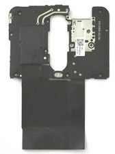 OEM XIAOMI MI 9T M1903F10G MOLDURA DE CARCAÇA DE QUADRO MÉDIO DE SUBSTITUIÇÃO comprar usado  Enviando para Brazil