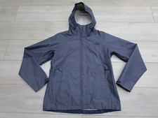 North face womens for sale  NOTTINGHAM