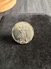 Vintage stunning silver for sale  BOLTON