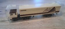 Lkw spur 87 gebraucht kaufen  Alpen