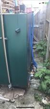 Home central heating for sale  BRANDON
