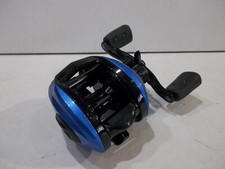 Abu garcia blue for sale  Ruthven