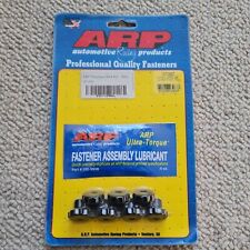 Arp flex plate for sale  SOUTH BRENT