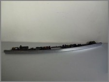 Mercedes benz w204 gebraucht kaufen  Raesfeld