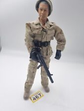 Action man figure for sale  DUDLEY