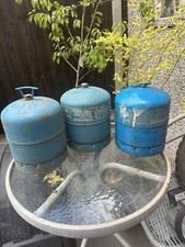 Campingaz 907 gaz for sale  DARTFORD