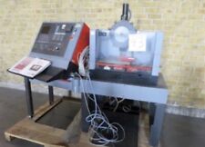 Emco vmc 100 for sale  Iva