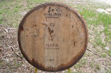 Napa cellars winery for sale  Orlando
