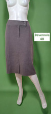 Devernois taille superbe d'occasion  Vichy