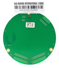 Fluenta fgm 160 d'occasion Fluenta fgm 160 d'occasion  Expédié en France