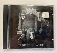 Immortal pure holocaust for sale  Fremont