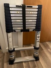 Sealey atl09 8.5ft for sale  BIRMINGHAM