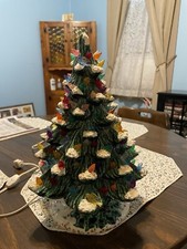 Vintage 1970 ceramic for sale  Palmerton