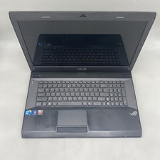 asus g73 d'occasion asus g73 d'occasion Expédié en Belgium