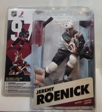 Mcfarlane hockey series for sale  Rochester