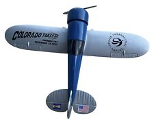 New denver airport for sale  Hays