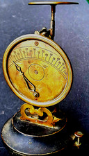 Ancien pese lettre d'occasion  Meaux