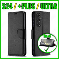 Flip cover per usato  Mondragone